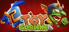 Toy Goblins