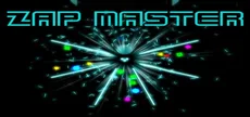 ZAP Master