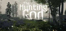 The Hunting God