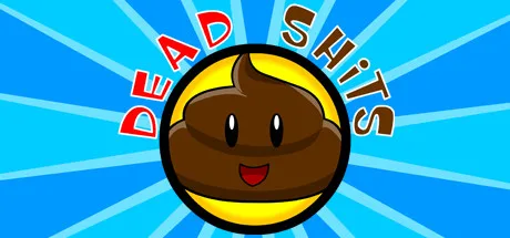 Dead Shits