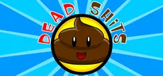Dead Shits