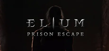 Elium - Prison Escape