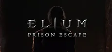 Elium - Prison Escape