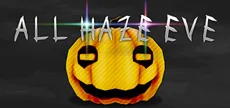 All Haze Eve