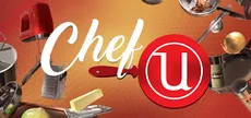 ChefU