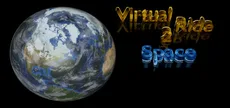 VR2Space