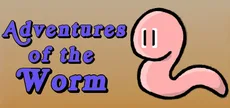 Adventures of the Worm
