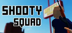 Shooty Squad
