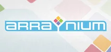 ARRAYNIUM
