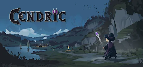 Cendric