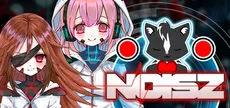 NOISZ