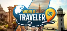 World Traveler VR
