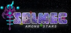Solmec: Among Stars