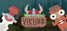 ViKubb