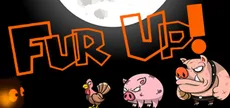 Fur Up
