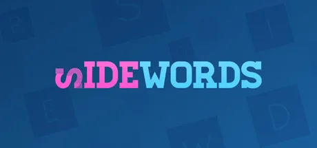 Sidewords