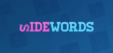 Sidewords