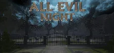 All Evil Night