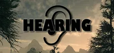 Hearing
