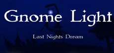Gnome Light