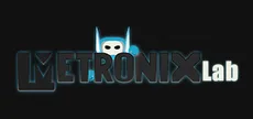 Metronix Lab