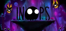 Inops