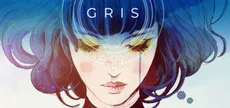 GRIS