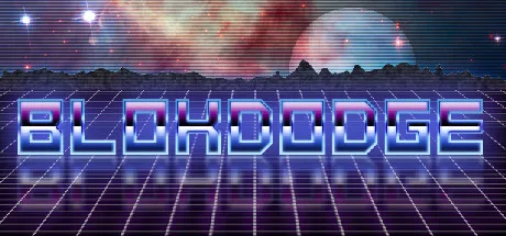 BLOKDODGE