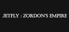 The Dark Age I : Zordon's Empire