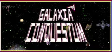 Galaxia Conquestum