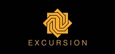 Excursion