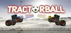 Tractorball