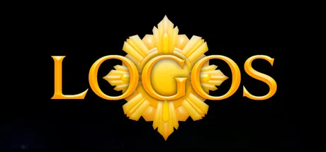Logos