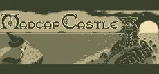 Madcap Castle