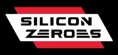 Silicon Zeroes