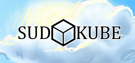 Sudokube