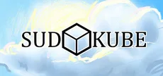 Sudokube