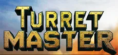 TurretMaster
