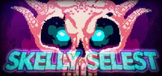 Skelly Selest