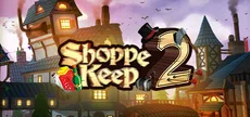 Shoppe Keep 2