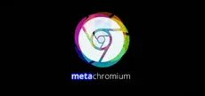 Metachromium