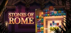Stones of Rome