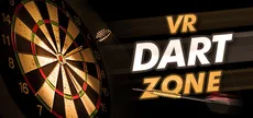 VR Darts Zone