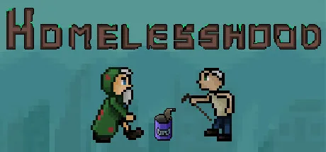 Homelesshood