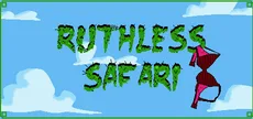 Ruthless Safari