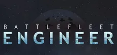 Battlefleet Engineer