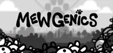 Mewgenics