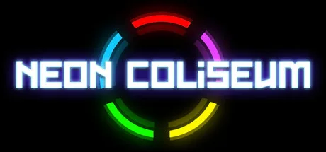Neon Coliseum