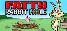 Fatty Rabbit Hole