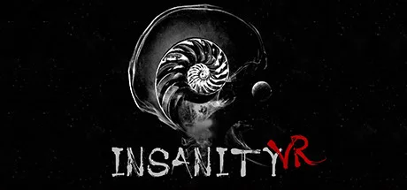 Insanity VR: Last Score